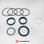 RacingBros aircan service kit