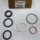 RacingBros aircan service kit