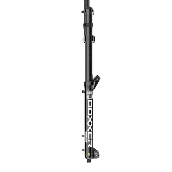 RockShox Boxxer Ultimate D1