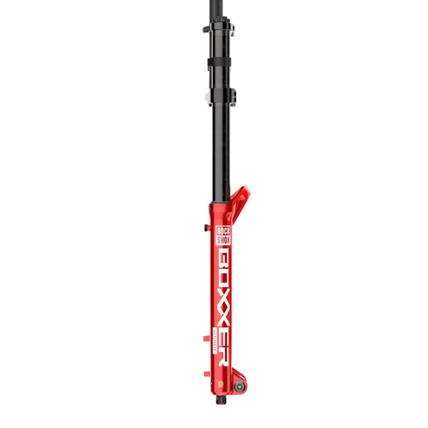 RockShox Boxxer Ultimate D1