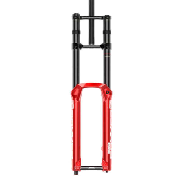 RockShox Boxxer Ultimate D1