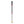 RockShox Charger 3.2 Damper Upgrade