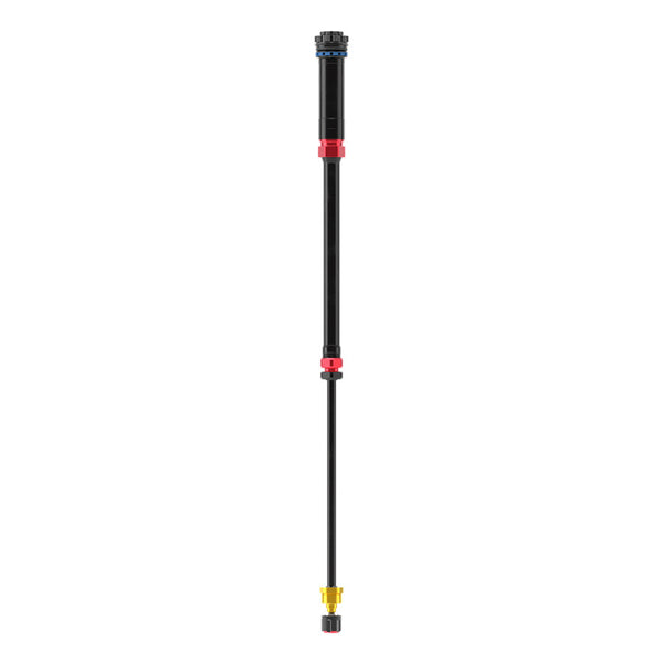 RockShox Charger 3.2 Damper Upgrade