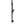 RockShox ZEB Ultimate 29