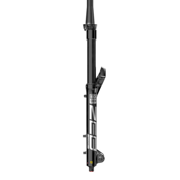 RockShox ZEB Ultimate 29" A2