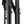 RockShox ZEB Ultimate 29