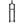 RockShox ZEB Ultimate 29