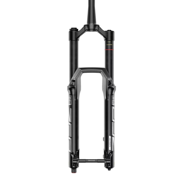 RockShox ZEB Ultimate 29" A2