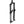 RockShox ZEB Ultimate 29
