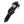 Rockshox Monarch RT3 w/autosag SBC 7.75x1.90