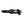 Rockshox Monarch RT3 w/autosag SBC 7.75x1.90