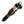 Rockshox Monarch RT3 w/autosag SBC 7.75x1.90