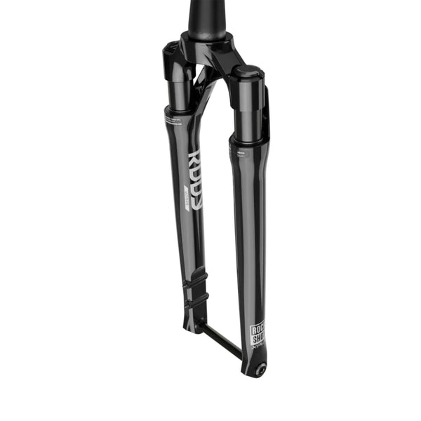 Rockshox Rudy Ultimate XPLR Gravel Fork