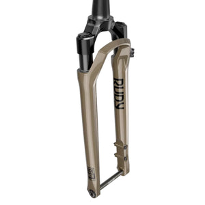 Rockshox Rudy Ultimate XPLR Gravel Fork
