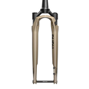 Rockshox Rudy Ultimate XPLR Gravel Fork