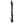 2026 Fox Podium inverted fork