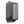 Seekrun Wireless Dropper Post S7