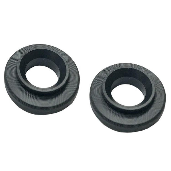 Skinz T-Motion Lockout Bushing - Ski Doo Gen4