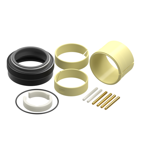 OneUP V3 Dropper Rebuild Kit