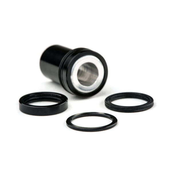 Cane Creek Shock Hardware