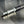 Vorsprung Smashpot V2 - Fork Coil Conversion System Kit