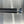 Vorsprung Smashpot V2 - Fork Coil Conversion System Kit
