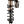 EXT STORIA LOK V4