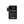 ToPeak E-Booster Digital Mini Pump
