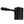 ToPeak E-Booster Digital Mini Pump