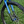 Cane Creek Inverted Gravel fork