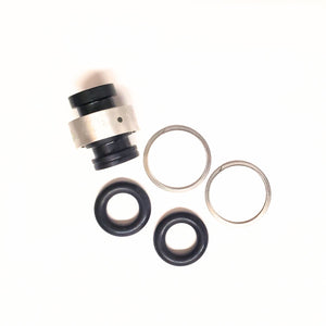 Fox Racing - Spherical bearing Bundle