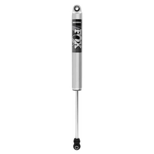 2004-2020 FOX TRUCK PERFORMANCE SERIES 2.0 SMOOTH BODY IFP REAR SHOCKS - 985-24-029 (Ford F150) PAIR