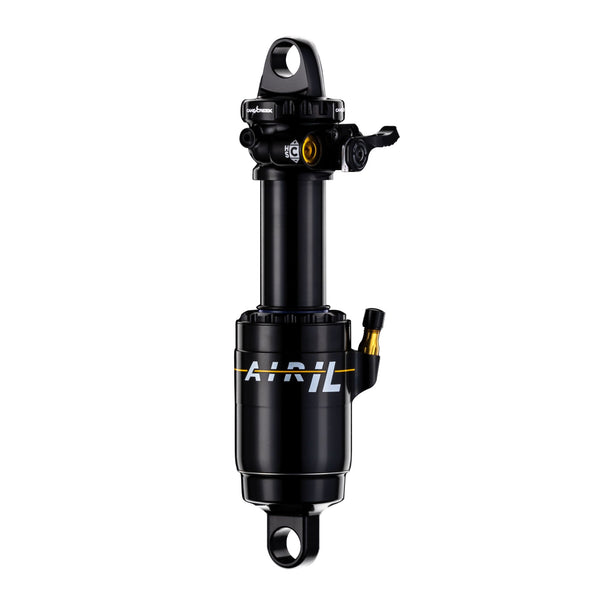 Cane Creek DB Air Inline GEN2 (New Gen)