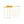 Öhlins Light Weight Springs Series