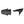 FOX 36/38 Mud Guard short