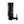 Vorsprung Secus Fork Air Spring Upgrade Kit - Fox & Rockshox Forks