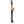 2025 FOX 36 Factory GRIP X2 - 29
