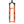 2025 FOX 36 Factory GRIP X2 - 29