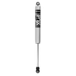 2021+ FOX TRUCK PERFORMANCE SERIES 2.0 SMOOTH BODY IFP REAR SHOCKS - 985-24-265 (Ford F150) PAIR