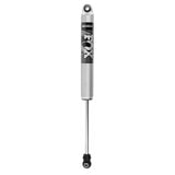 2021+ FOX TRUCK PERFORMANCE SERIES 2.0 SMOOTH BODY IFP REAR SHOCKS - 985-24-265 (Ford F150) PAIR