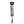 2005+ FOX TRUCK PERFORMANCE SERIES 2.0 COIL-OVER IFP FRONT SHOCKS - 985-02-002 (Toyota Tacoma) PAIR