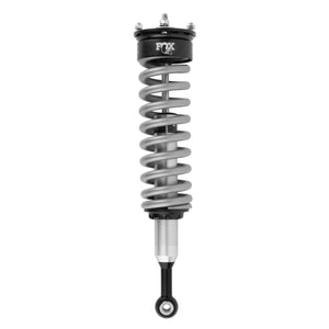 2005+ FOX TRUCK PERFORMANCE SERIES 2.0 COIL-OVER IFP FRONT SHOCKS - 985-02-002 (Toyota Tacoma) PAIR