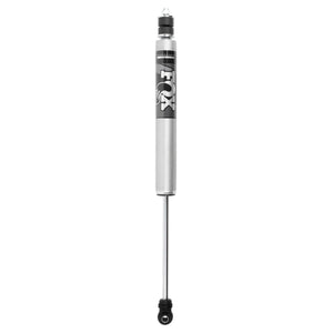 2005+ FOX TRUCK PERFORMANCE SERIES 2.0 SMOOTH BODY IFP REAR SHOCKS - 980-24-670 (Toyota Tacoma) PAIR