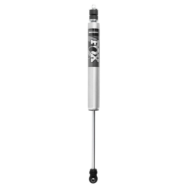 2005+ FOX TRUCK PERFORMANCE SERIES 2.0 SMOOTH BODY IFP REAR SHOCKS - 980-24-670 (Toyota Tacoma) PAIR