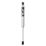 2005+ FOX TRUCK PERFORMANCE SERIES 2.0 SMOOTH BODY IFP REAR SHOCKS - 980-24-670 (Toyota Tacoma) PAIR