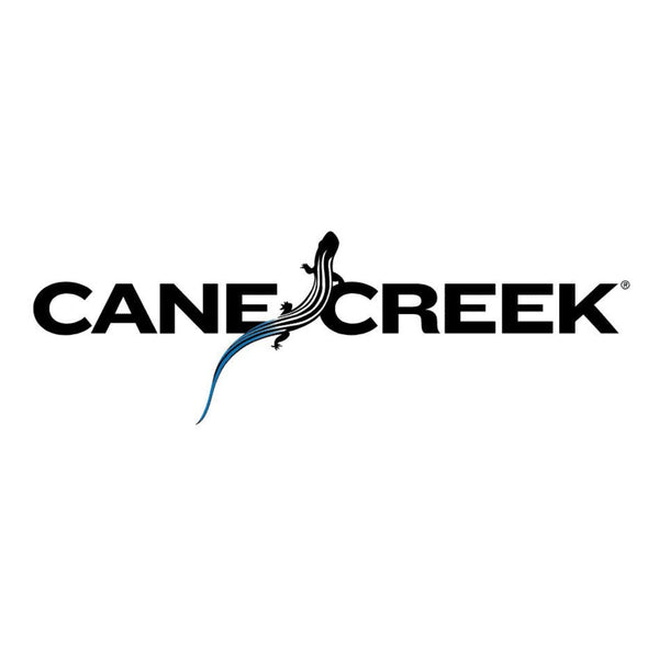 Cane Creek Suspension Bushings