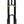 EXT Vaia DH/Enduro Fork