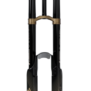 FOX 36 Top Cap Assembly – ION² Progression Suspension FOX 36 Top Cap Assembly – ION² Progression Suspension