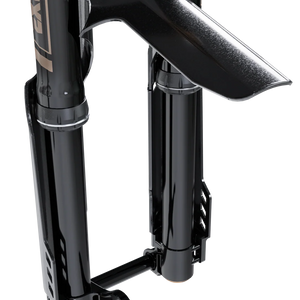 EXT Vaia DH/Enduro Fork