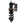 EXT Vecta